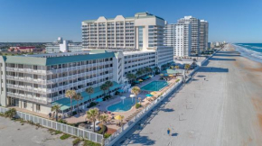 Daytona Beach Resort 260